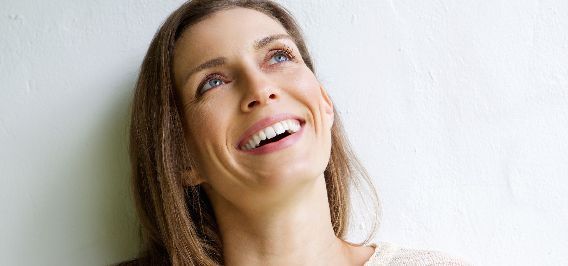 Todo lo que Debes Saber sobre la Cirugía de Implantes Dentales