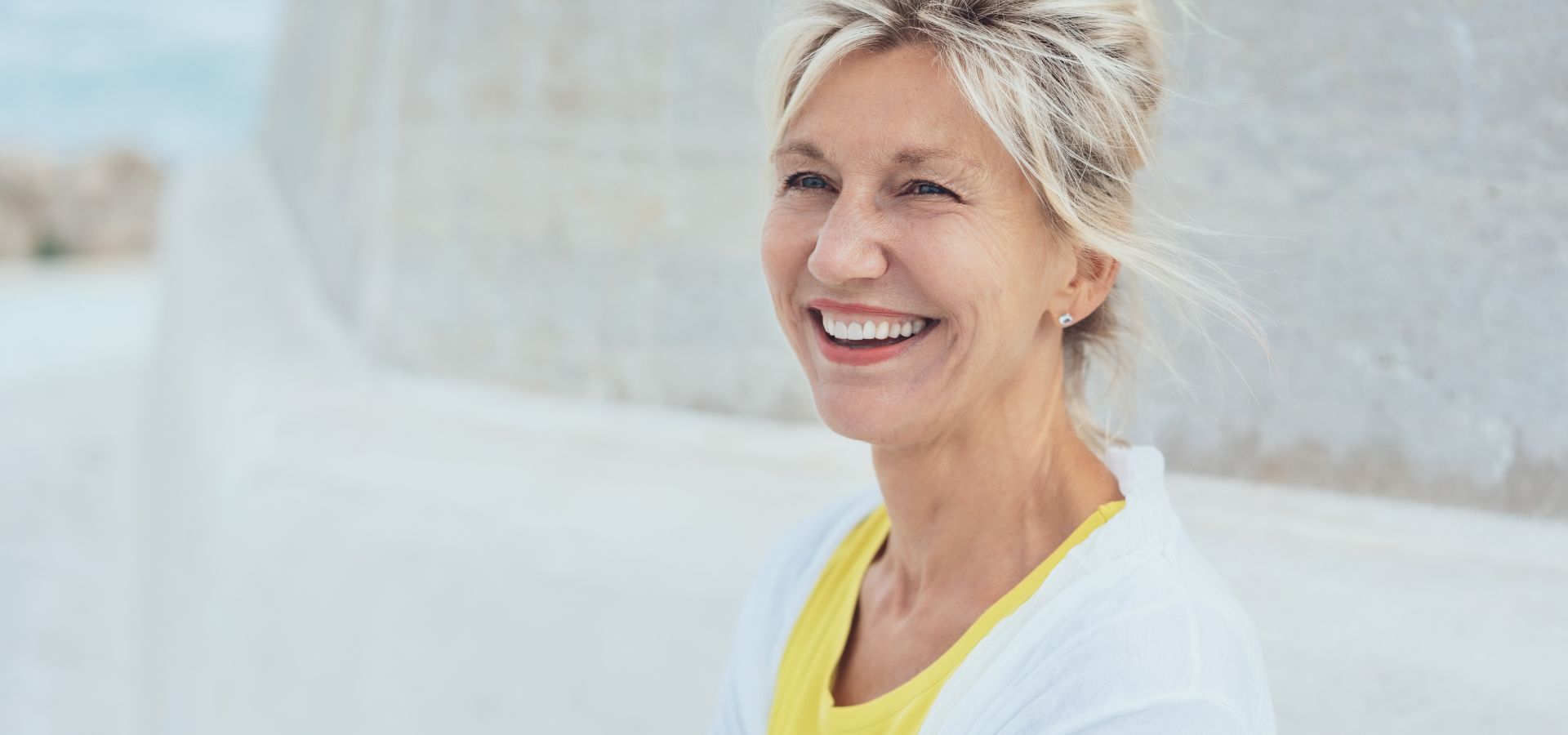 La Revolución de los Implantes Dentales en la Estética Dental