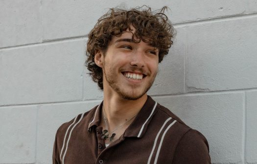 Tratamientos de estética dental más innovadores para lograr una sonrisa perfecta